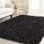 Black Fuzzy Rug Target Safavieh Rugs Target top Hunkydory California Shag Rug Rental Cream