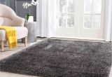 Black Fuzzy Rug Walmart 49 top Of White Faux Fur area Rug Pictures Living Room Furniture