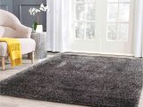 Black Fuzzy Rug Walmart 49 top Of White Faux Fur area Rug Pictures Living Room Furniture