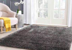Black Fuzzy Rug Walmart 49 top Of White Faux Fur area Rug Pictures Living Room Furniture
