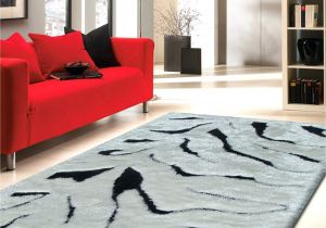 Black Grey and Red area Rugs 48 Best Of Black and Grey area Rugs Pics Living Room Furniture