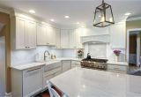 Black Kitchen Cabinets Ideas 26 New Kitchen Floor Ideas with Dark Cabinets