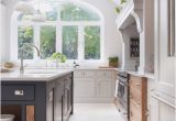 Black Kitchen Cabinets Ideas Black Kitchen Cabinets Small Kitchen Awesome Cambria Kitchen 0d