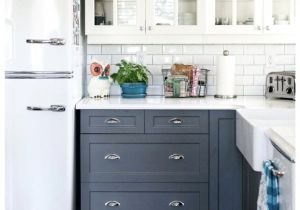 Black Kitchen Cabinets Ideas Black Walnut Kitchen Cabinets Best Kitchens Ideas with White