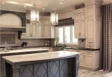 Black Kitchen Cabinets Ideas Kitchen Design Ideas Dark Cabinets Best Black Kitchen Cabinets