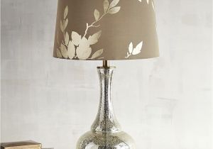 Black Lamp Shades at Target top Design Ideas Of Lamp Shades Target Home Furnishings