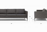 Black Leather Sleeper sofa 15 Fresh Sleeper sofa Modern