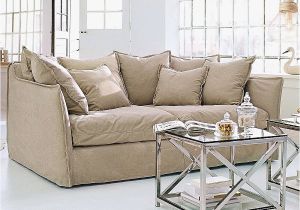 Black Leather Sleeper sofa Sectional sofa Grey