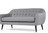 Black Leather Sleeper sofa White Sleeper sofa Elegant Furniture Sleeper Loveseat Inspirational