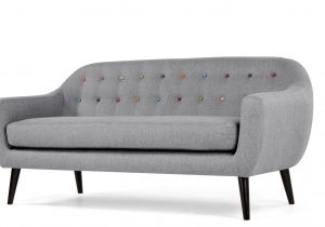 Black Leather Sleeper sofa White Sleeper sofa Elegant Furniture Sleeper Loveseat Inspirational