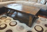 Black Living Room End Tables 46 Fresh High End Round Coffee Tables Coffee Table and Countertops
