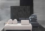 Black Living Room Table Best Black Living Room Sets