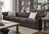 Black Living Room Table Living Room Decor with Black sofas Surprising Living Room Design