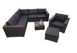 Black Living Room Table Winsome White and Black Living Room and Rustic Outdoor Living Room