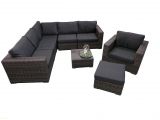 Black Living Room Table Winsome White and Black Living Room and Rustic Outdoor Living Room