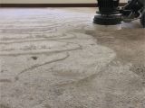 Black Metallic Epoxy Floor Grinding the Floor Removes Impurities and Opens Up the Concrete S