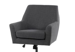 Black Oversized Swivel Accent Chair 43 Accent Chairs for Your Living Room & Home – Black Mango
