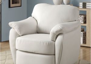 Black Oversized Swivel Accent Chair Shop White Swivel Accent Chair Free Shipping today
