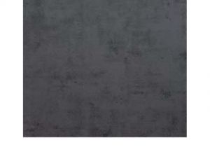 Black Paint Floor Covering Buy Kajaria Ceramic Floor Tiles Magnum Nero Online at Low Price In