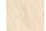 Black Paint Floor Covering Buy Kajaria Ceramic Floor Tiles Sahara Beige Online at Low Price