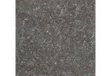 Black Paint Floor Covering Buy Kajaria Polished Vitrified Floor Tiles K 6214 Online at Low