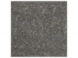 Black Paint Floor Covering Buy Kajaria Polished Vitrified Floor Tiles K 6214 Online at Low