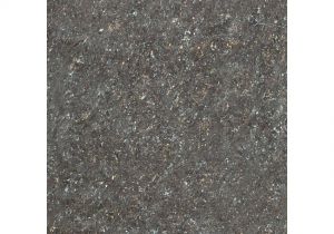 Black Paint Floor Covering Buy Kajaria Polished Vitrified Floor Tiles K 6214 Online at Low