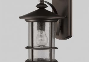 Black Pvc Lamp Post Outdoor Lamp Post Light Fixtures Unique 26 Fresh Chandelier Light
