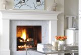 Black Quartz Fireplace Surround 1006 Best Fireplace Images On Pinterest Fire Places Limestone