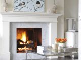 Black Quartz Fireplace Surround 1006 Best Fireplace Images On Pinterest Fire Places Limestone