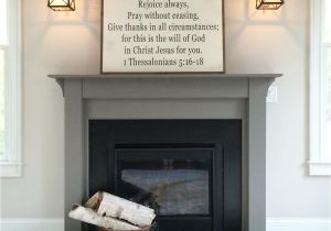 Black Quartz Fireplace Surround Sherwin Williams Agreeable Gray On Wall Decorati