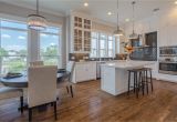 Black S Paint Floor Covering Harrisonburg Va Search Homes for Rent Homesmart Fine Properties