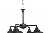 Black Semi Flush Mount Ceiling Light Westinghouse Iron Hill 4 Light Oil Rubbed Bronze Convertible