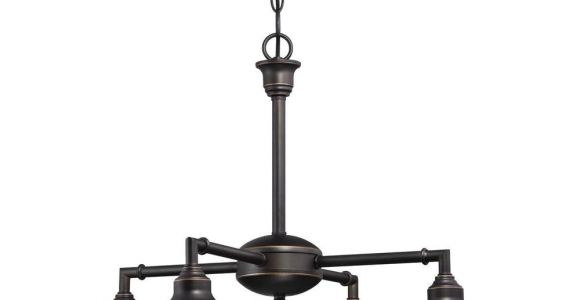 Black Semi Flush Mount Ceiling Light Westinghouse Iron Hill 4 Light Oil Rubbed Bronze Convertible