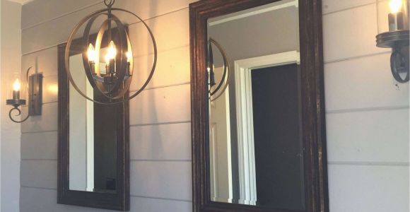 Black Vanity Light Fixtures 25 Amazing Farmhouse Bathroom Light Fixtures Contemporary Bathroom