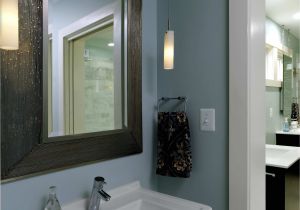 Black Vanity Light Fixtures Unique Lighting Fixtures Bathroom Vanity Amukraine