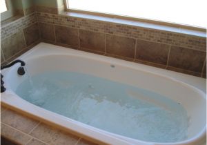 Black Whirlpool Bathtub What are Those Black Flakes In My Whirlpool Tub Home