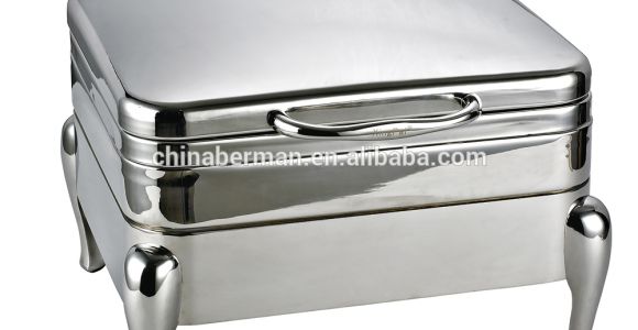 Black Wire Chafing Dish Rack Chafing Dish for Sale Philippines Chafing Dish for Sale Philippines