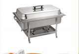 Black Wire Chafing Dish Rack China Buffet Chafing Dish Prices wholesale D D Alibaba