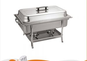 Black Wire Chafing Dish Rack China Buffet Chafing Dish Prices wholesale D D Alibaba