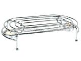 Black Wire Chafing Dish Rack Chrome Chafing Dish Chrome Chafing Dish Suppliers and Manufacturers