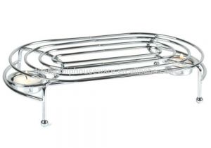Black Wire Chafing Dish Rack Chrome Chafing Dish Chrome Chafing Dish Suppliers and Manufacturers