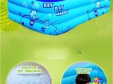 Blow Up Bathtub 2018 Blowing Bathtub Water Beauty Thicken Inflatable Bathtub Adult