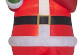 Blow Up Halloween Decorations Clearance 164 Best Liam S Inflatables Images On Pinterest Christmas