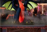 Blow Up Halloween Decorations Clearance 500 Best Halloween Images by Anne Reed On Pinterest Halloween