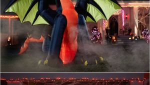 Blow Up Halloween Decorations Clearance 500 Best Halloween Images by Anne Reed On Pinterest Halloween