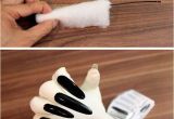 Blow Up Halloween Decorations Clearance 746 Best Halloween Images On Pinterest Comic Con Costume Ideas