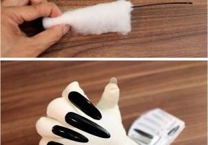 Blow Up Halloween Decorations Clearance 746 Best Halloween Images On Pinterest Comic Con Costume Ideas