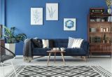 Blue Accent Chair Canada 21 Decor Tips From Home Staging Experts