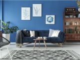 Blue Accent Chair Canada 21 Decor Tips From Home Staging Experts